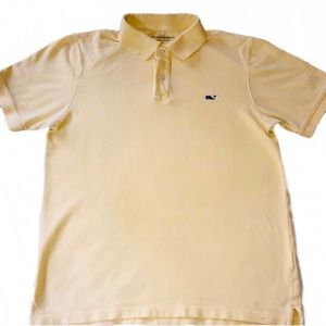 Vineyard Vines polo